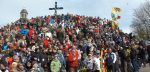 Volg hier de Ronde van Vlaanderen U23 2018