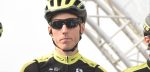 Carlos Verona verlaat Mitchelton-Scott en tekent bij Movistar