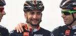 Lobato breekt sleutelbeen na val in Vierdaagse van Duinkerke