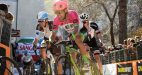 EF Education-First Drapac met sterke ploeg naar Luik-Bastenaken-Luik