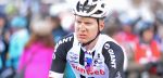 Kelderman mag zich voorzichtig richten op fysiotherapie