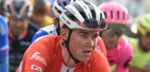 Mads Pedersen triomfeert in Fyen Rundt