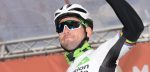 Wielertransfers 2019: Cavendish, Nizzolo, Bakelants, Paternoster