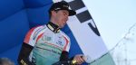Volg hier de tweede etappe van de Settimana Internazionale Coppi e Bartali 2018