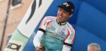 Volg hier de afsluitende tijdrit van de Settimana Internazionale Coppi e Bartali 2018
