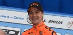 Tratnik schrijft Volta Limburg Classic op zijn naam