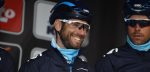 Valverde: “Vorm moet goed genoeg zijn om de besten te kunnen volgen”