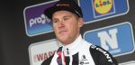 Mike Teunissen: “Voelde me beter bij verhaal van Team Jumbo”