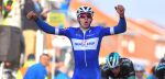 Voorbeschouwing: Bredene Koksijde Classic 2019