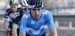 Movistar pakt voor E3 Harelbeke uit met aanwezigheid Landa