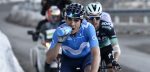 Mikel Landa mikt op rentree in Milaan-San Remo