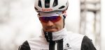 Dumoulin doet Tour-huiswerk en verkent kasseienrit