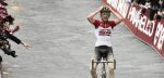 Het wielerseizoen in 30 foto’s – Deel 1