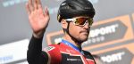 Van Avermaet wil naar EK ondanks verbod BMC