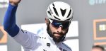 Peiper voorziet geen problemen tussen Gaviria en Kristoff