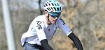 WADA niet in beroep tegen beslissing in zaak-Froome