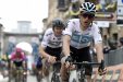 Volg hier de afsluitende tijdrit van Tirreno-Adriatico 2018