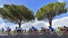 Volg hier de derde etappe van Tirreno-Adriatico 2018