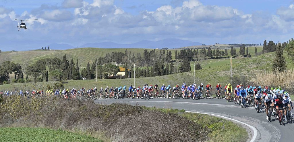 Chris Froome, Clubcompetitie