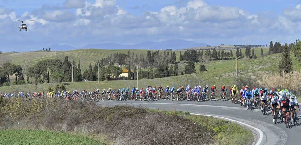 Chris Froome, Clubcompetitie