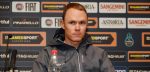 Froome: “Lappartient zou me persoonlijk aan moeten spreken”