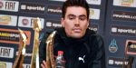Verkouden Dumoulin trekt met twijfels naar Tirreno-Adriatico
