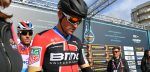 Van Avermaet voert druk op BMC op: “Ik wacht nog maximaal vijf of zes weken”