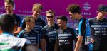 André Looij spurt naar zege in GP Jean-Pierre Monseré