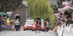 Voorbeschouwing: Volta Limburg Classic 2018