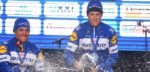 E3 Harelbeke wordt E3 BinckBank Classic