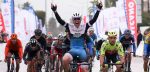 Matteo Moschetti sluit vanaf 2019 aan bij Trek-Segafredo