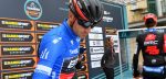 Volg hier de tweede etappe van Tirreno-Adriatico 2018