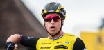 Groenewegen met vertrouwen naar NK en Tour: “Ik sta er goed voor”
