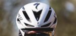 WielerFlits Test: De Specialized S-Works Evade II