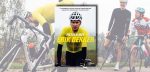 Winactie: Win het boek Fietsen met Erik Dekker