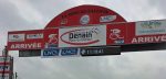 Volg hier de GP de Denain 2018