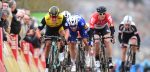 Dylan Groenewegen sprint naar zege in Parijs-Nice