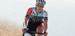 Jasper Philipsen sprint naar eerste profzege in Utah