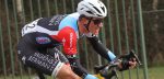 Volg hier de proloog in de Vredeskoers U23 2018