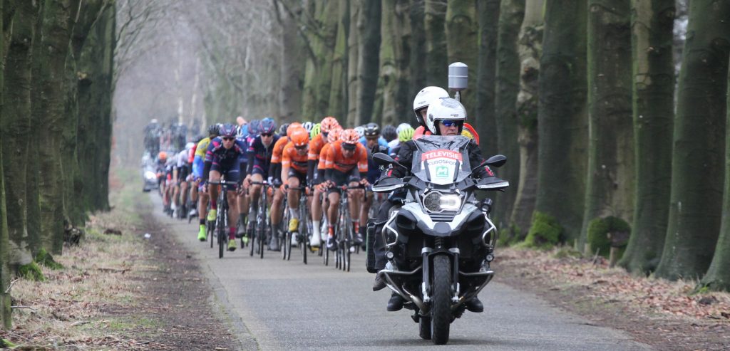 Voorbeschouwing: Midden-Brabant Poort Omloop 2018