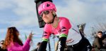 Vuelta 2018: Volg hier de etappe naar Balcón de Bizkaia