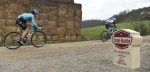 Eindejaarslijstjes: Beste offroad-renner van 2018
