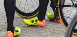 WielerFlits Test: Specialized S-Works 7 schoenen
