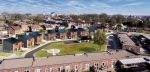 Sunweb opent campus voor beloften- en vrouwenploeg