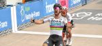 BORA-hansgrohe wil Sagan langer aan zich binden