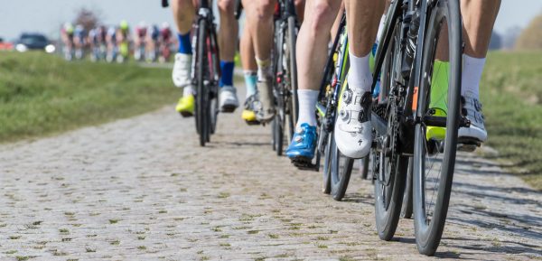 Voorbeschouwing: PWZ Zuidenveldtour 2018