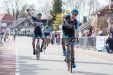 Volg hier de Omloop van de Braakman 2019