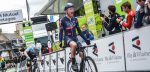 Julius van den Berg maakt per direct overstap naar EF Education First-Drapac