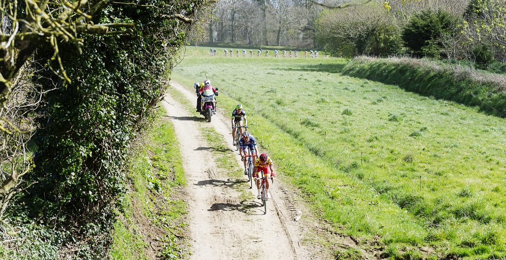 Voorbeschouwing: Tro-Bro Léon 2019