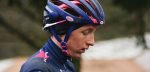 Williams (SEG Racing Academy) wint ouverture in Ronde de l’Isard U23